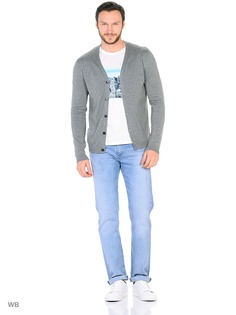 Кардиганы Jack&amp;Jones Jack&Jones