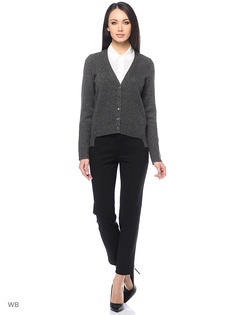 Кардиганы Blossom Cashmere