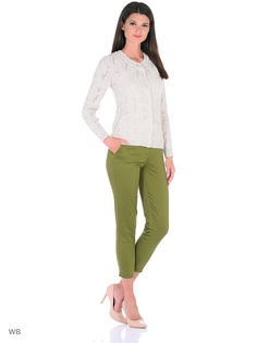 Кардиганы PETTLI collection