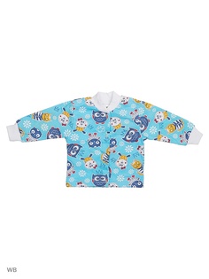 Джемперы Genstaro Baby