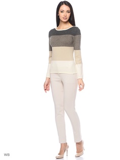 Джемперы Blossom Cashmere