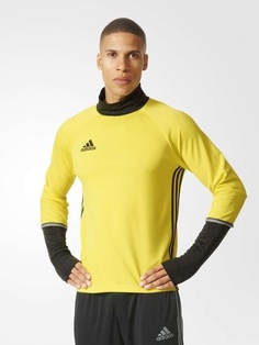 Джемперы Adidas