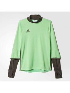 Джемперы Adidas