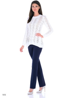 Джемперы PETTLI collection