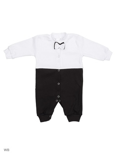Комбинезоны Genstaro Baby