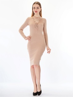 Платья HELLO MODA!