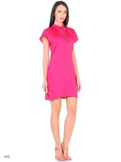 Платья Samirini