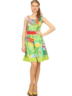 Платья Mankato