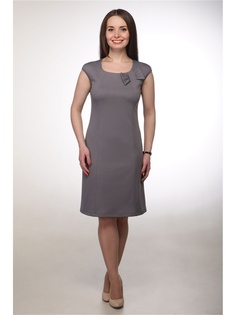 Платья Битис Bitis