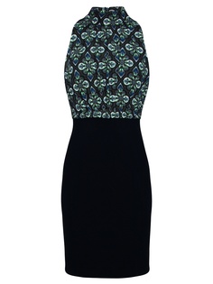 Платья Smashed Lemon