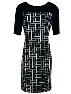 Платья Smashed Lemon