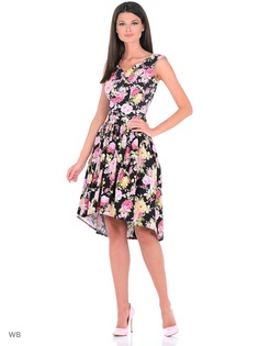 Платья Irina Vladi