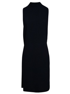 Платья Smashed Lemon