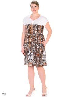 Платья NAGOTEX