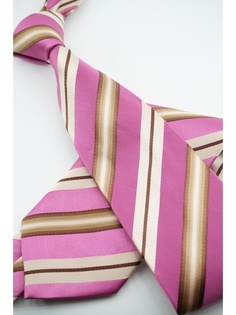 Галстуки Fayzoff-SA