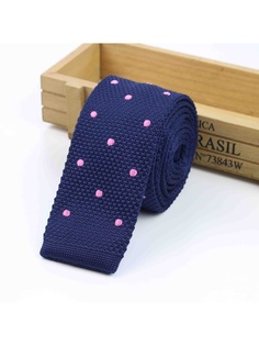 Галстуки Churchill accessories