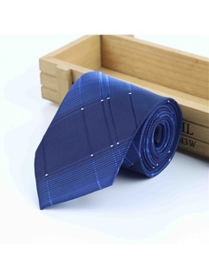 Галстуки Churchill accessories