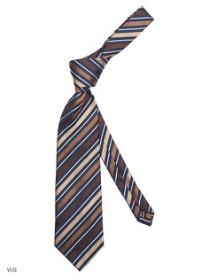 Галстуки Vinzo Vista