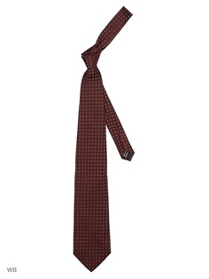 Галстуки Vinzo Vista