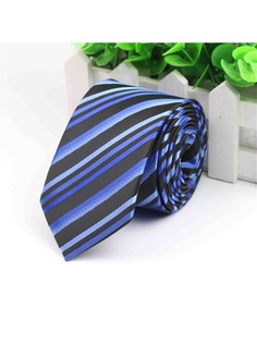 Галстуки Churchill accessories