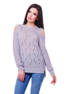 Свитеры Fashion Up