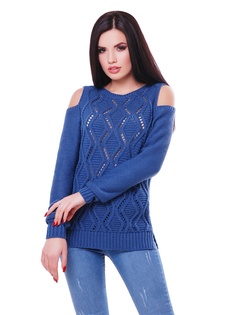 Свитеры Fashion Up