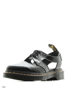 Туфли Dr.Martens