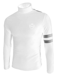 Водолазки VipDressCode