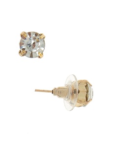 Серьги Happy Charms Family