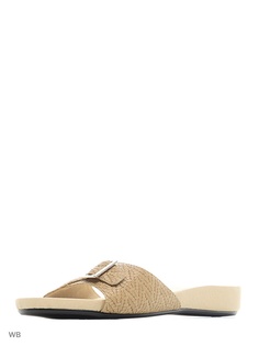 Пантолеты Triton Тритон