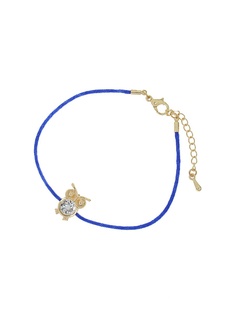 Браслеты Happy Charms Family