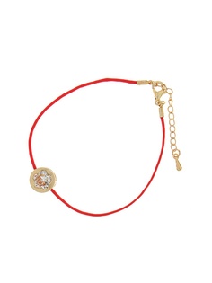 Браслеты Happy Charms Family