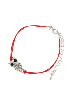 Браслеты Happy Charms Family