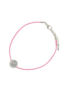 Браслеты Happy Charms Family