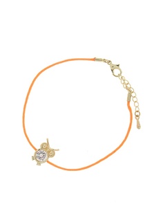 Браслеты Happy Charms Family