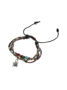 Браслеты Happy Charms Family