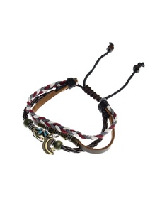 Браслеты Happy Charms Family