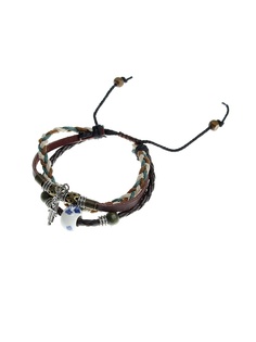 Браслеты Happy Charms Family