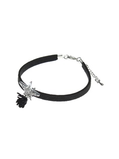 Браслеты Happy Charms Family