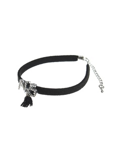 Браслеты Happy Charms Family