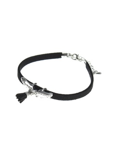 Браслеты Happy Charms Family