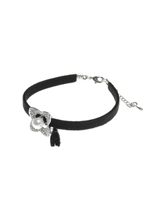 Браслеты Happy Charms Family