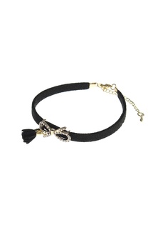 Браслеты Happy Charms Family