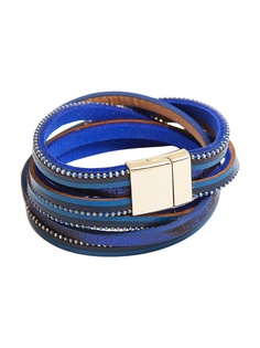 Браслеты Aiyony Macie