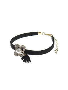 Браслеты Happy Charms Family