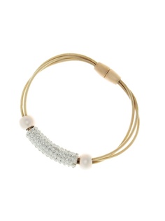 Браслеты Happy Charms Family