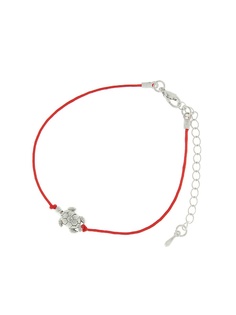 Браслеты Happy Charms Family