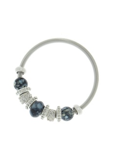 Браслеты Happy Charms Family