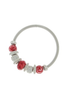 Браслеты Happy Charms Family