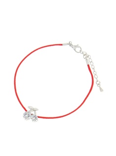 Браслеты Happy Charms Family